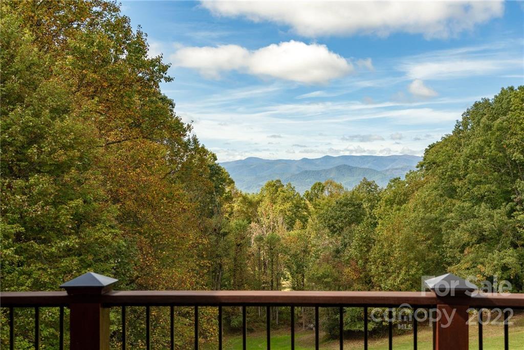 93 Slick Rock Road Brevard, NC 28712 - Photo 4 of 46 Gallery Image 4