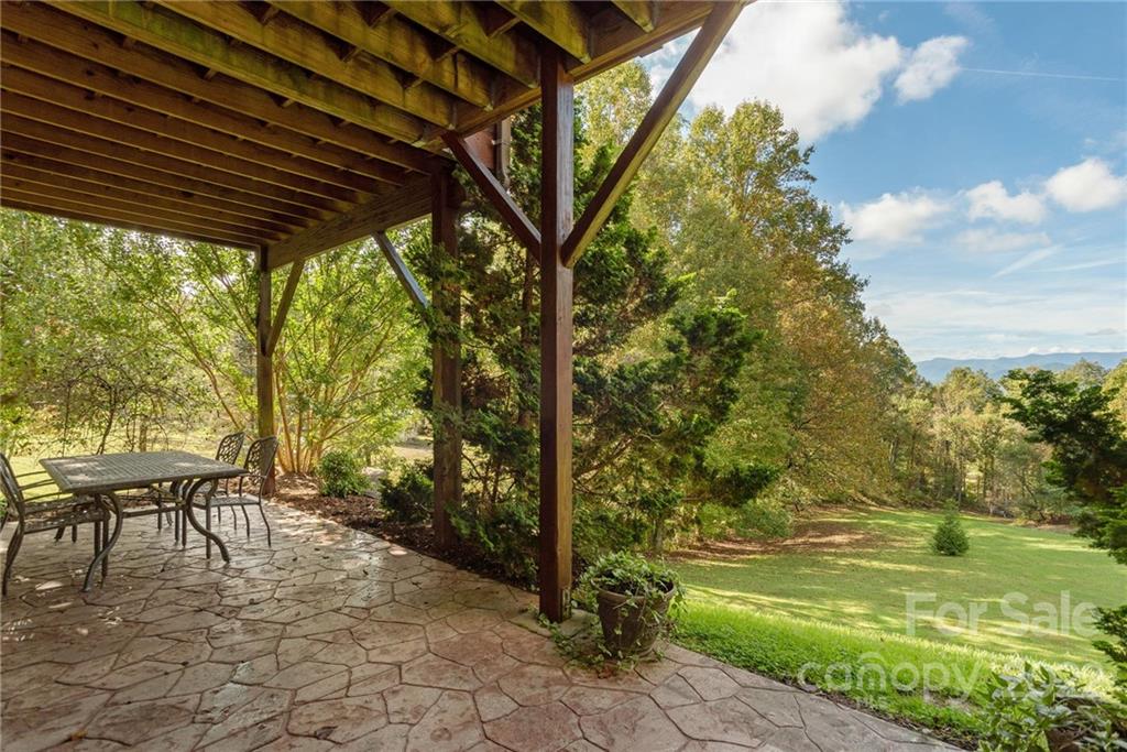 93 Slick Rock Road Brevard, NC 28712 - Photo 42 of 46 Gallery Image 42