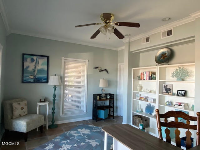 6336 Porteaux Road Ocean Springs, MS 39564 - Photo 11 of 25 6336PointPorteauxRd_12282_11