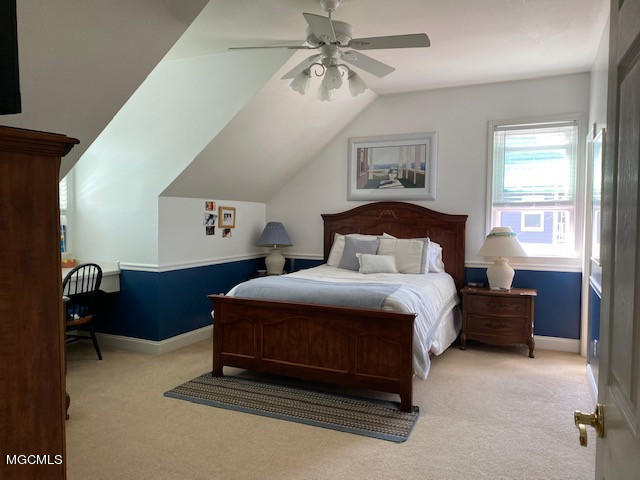 6336 Porteaux Road Ocean Springs, MS 39564 - Photo 13 of 25 6336PointPorteauxRd_12282_13