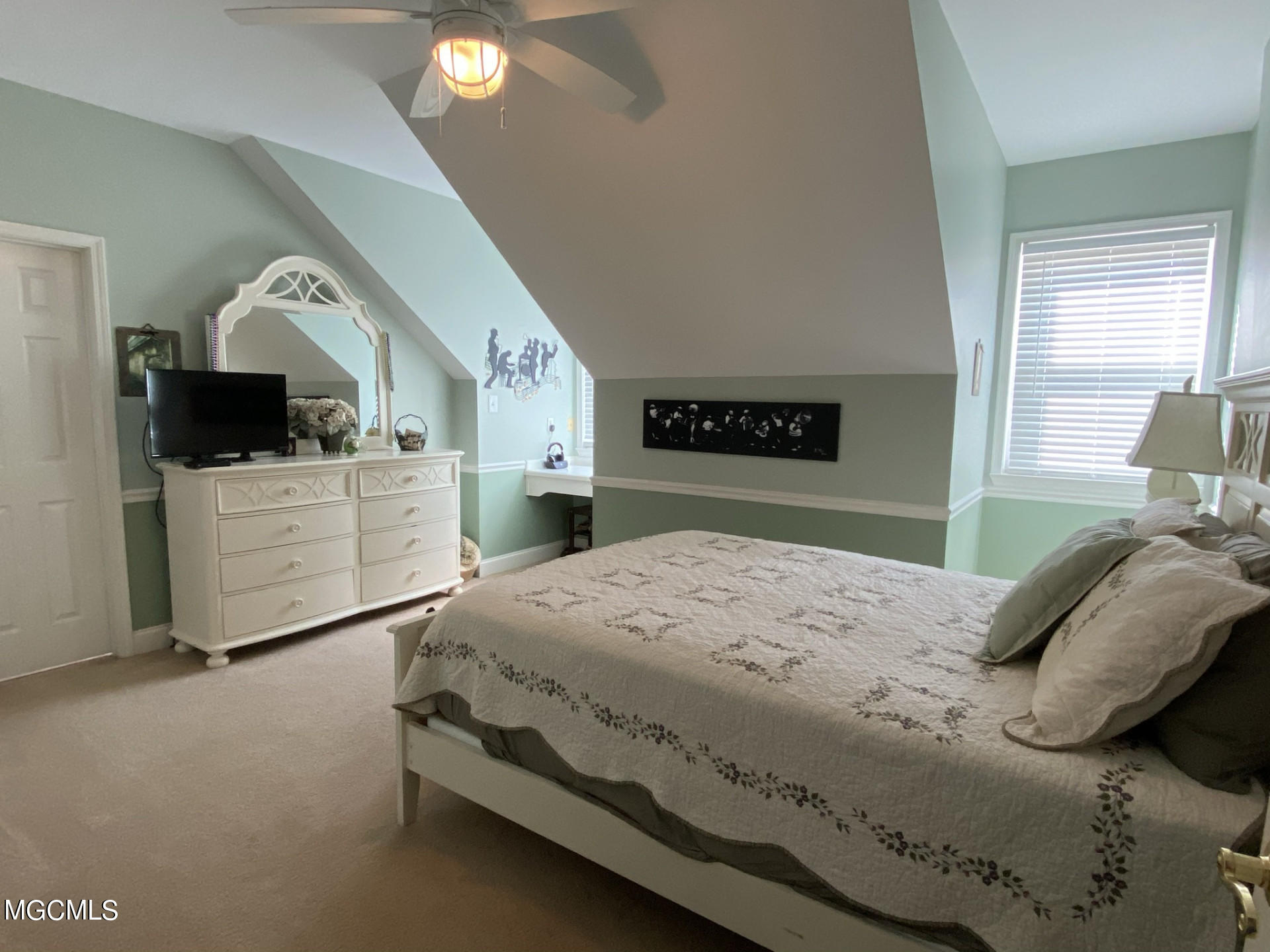 6336 Porteaux Road Ocean Springs, MS 39564 - Photo 14 of 25 6336PointPorteauxRd_12282_14