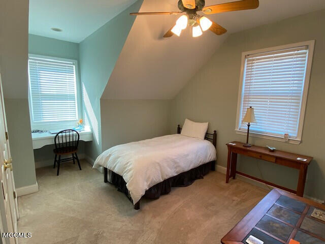 6336 Porteaux Road Ocean Springs, MS 39564 - Photo 15 of 25 6336PointPorteauxRd_12282_15