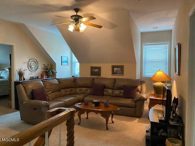 6336 Porteaux Road Ocean Springs, MS 39564 - Photo 17 of 25 6336PointPorteauxRd_12282_17