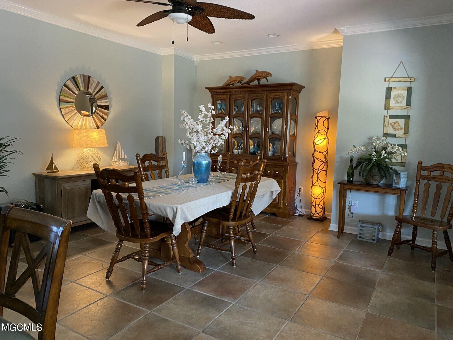 6336 Porteaux Road Ocean Springs, MS 39564 - Photo 5 of 25 6336PointPorteauxRd_12282_5