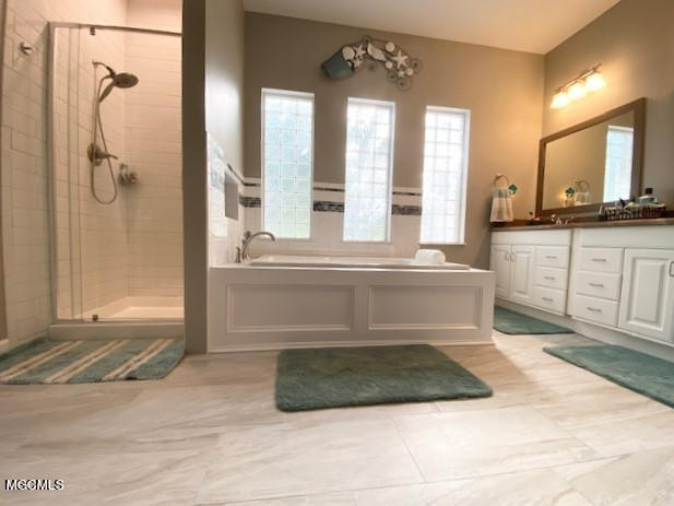 6336 Porteaux Road Ocean Springs, MS 39564 - Photo 10 of 25 6336PointPorteauxRd_12282_10
