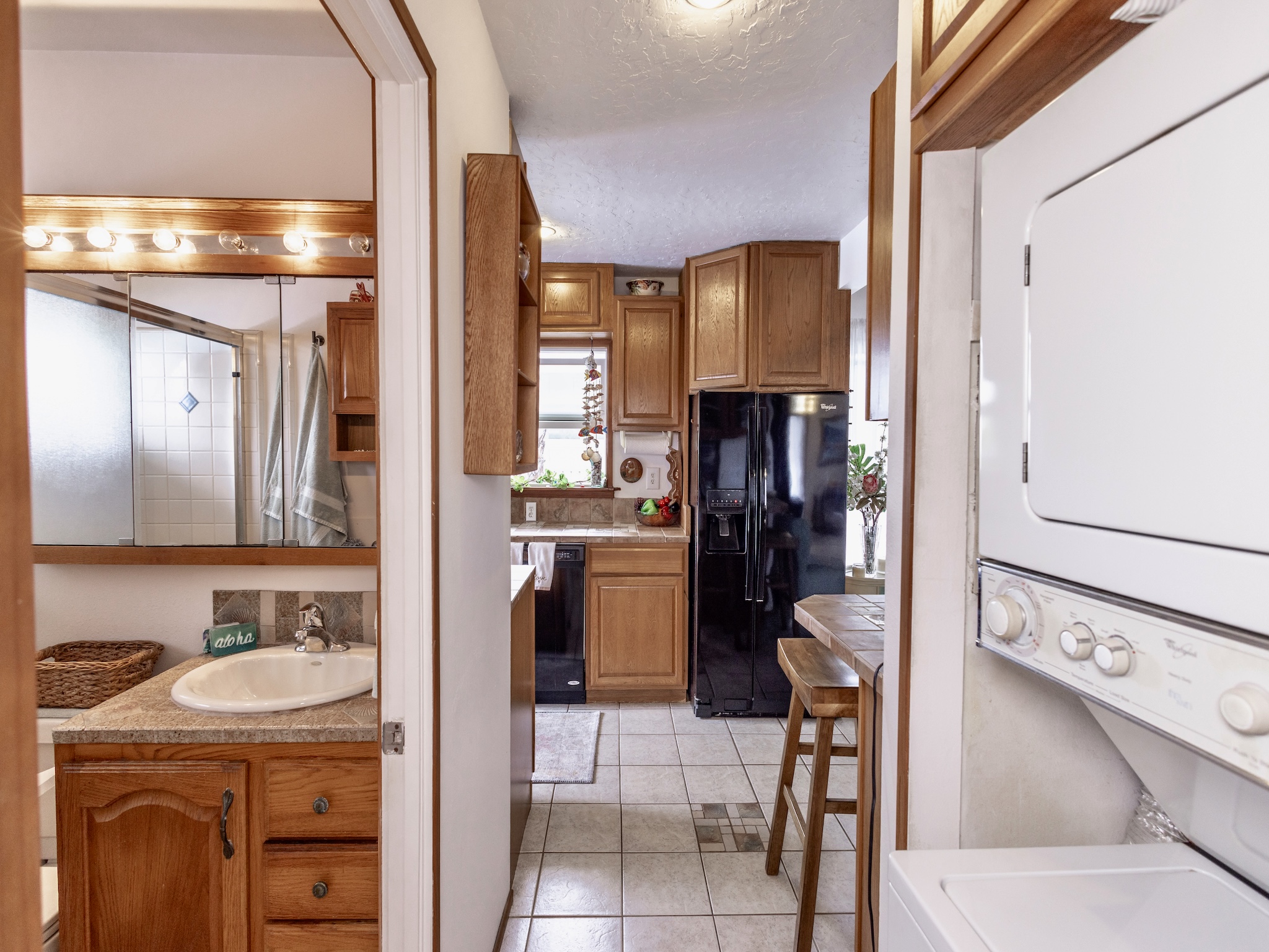 75-6124 Alii Drive, Unit 208 Kailua-Kona, HI 96740 - Photo 11 of 19