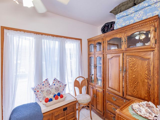 $599,000 | 75-6124 Alii Drive, Unit 208, Kailua-Kona, HI 96740