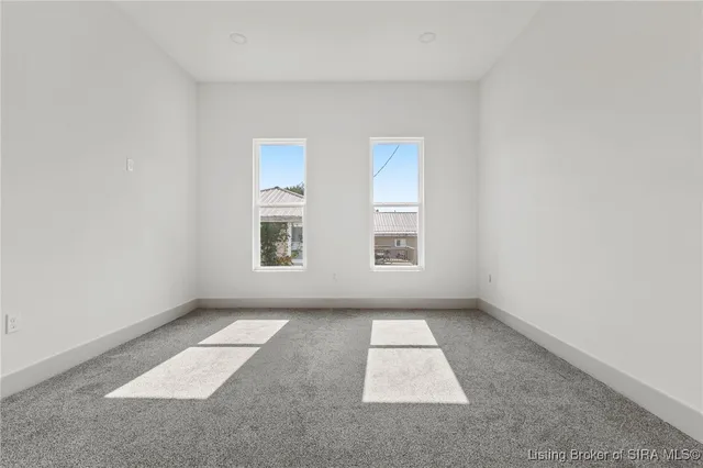 $351,000 | 1620 Scott Street, Jeffersonville, IN 47130