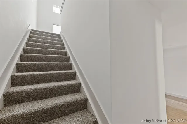 $351,000 | 1620 Scott Street, Jeffersonville, IN 47130