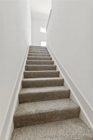 $351,000 | 1620 Scott Street, Jeffersonville, IN 47130