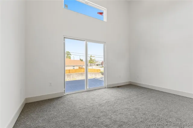 $351,000 | 1620 Scott Street, Jeffersonville, IN 47130