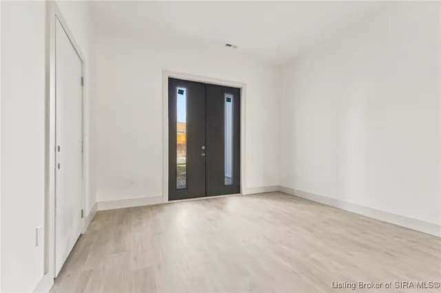 $351,000 | 1620 Scott Street, Jeffersonville, IN 47130