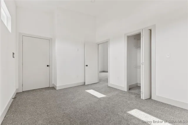 $351,000 | 1620 Scott Street, Jeffersonville, IN 47130