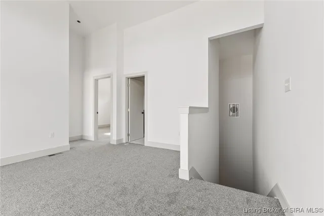 $351,000 | 1620 Scott Street, Jeffersonville, IN 47130