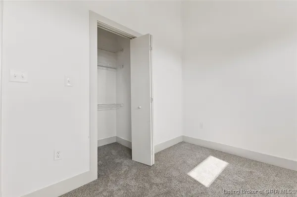 $351,000 | 1620 Scott Street, Jeffersonville, IN 47130