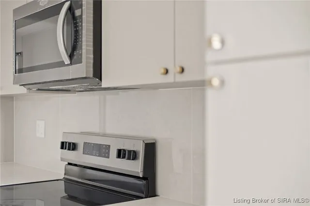 $351,000 | 1620 Scott Street, Jeffersonville, IN 47130