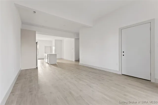 $351,000 | 1620 Scott Street, Jeffersonville, IN 47130