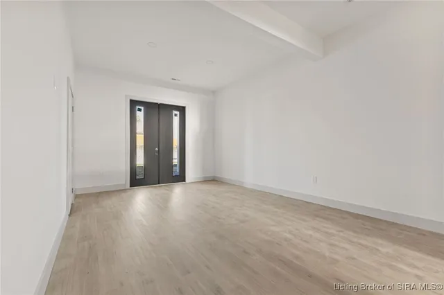 $351,000 | 1620 Scott Street, Jeffersonville, IN 47130