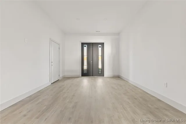 $351,000 | 1620 Scott Street, Jeffersonville, IN 47130