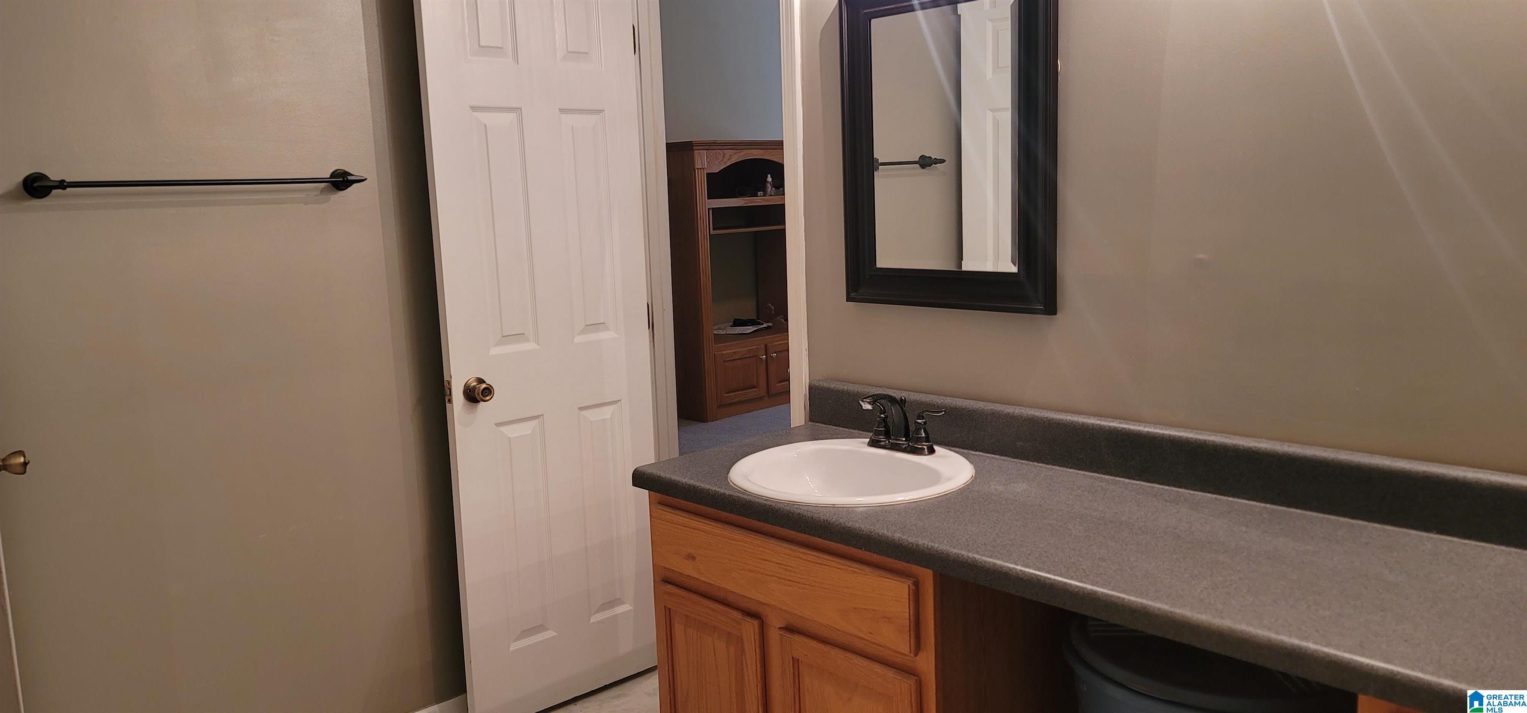 2177 County Road 6 Heflin, AL 36264 - Photo 35 of 42