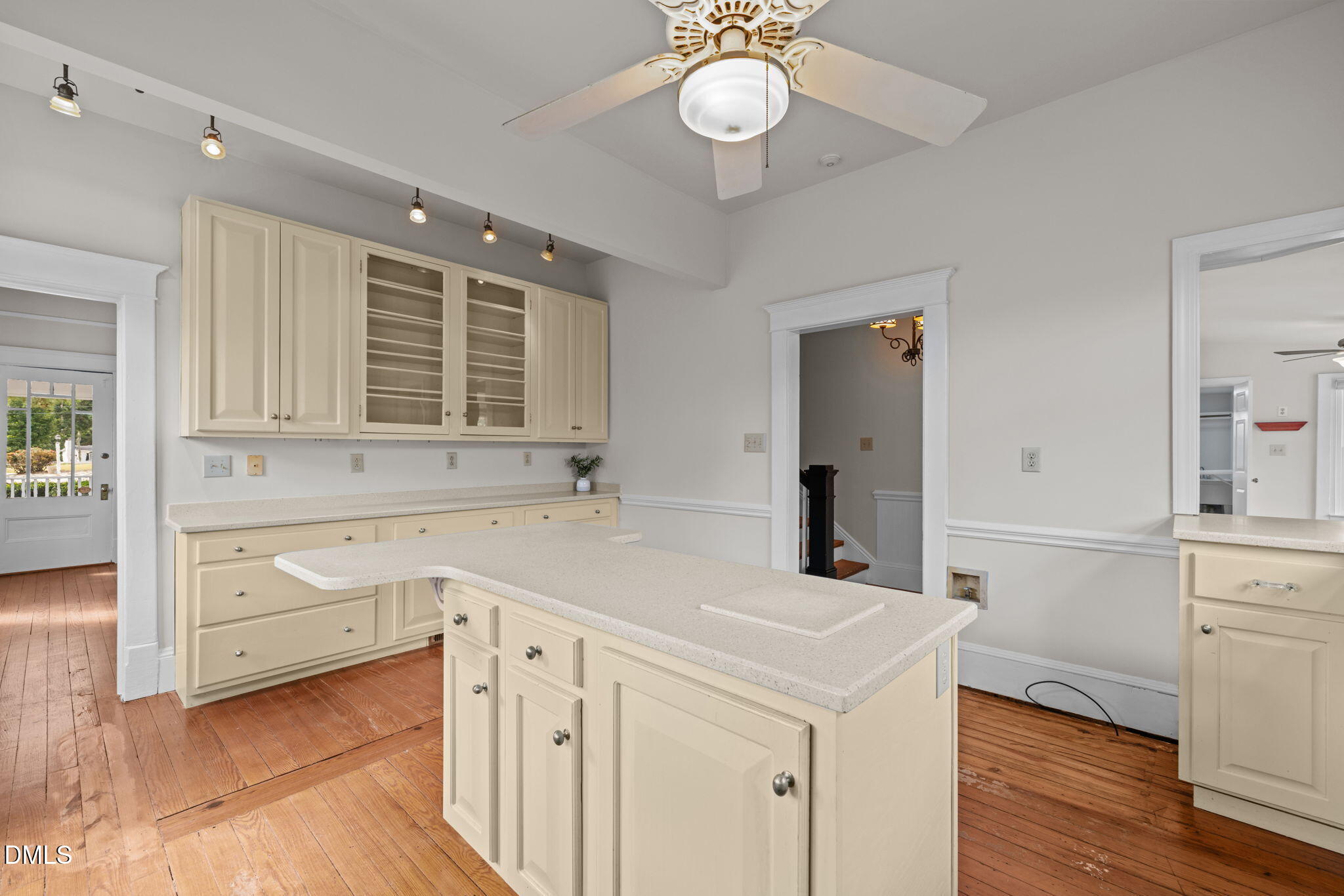 504 Parks Village Road Zebulon, NC 27597 - Photo 19 of 69 19-web-or-mls-5Z8A1386