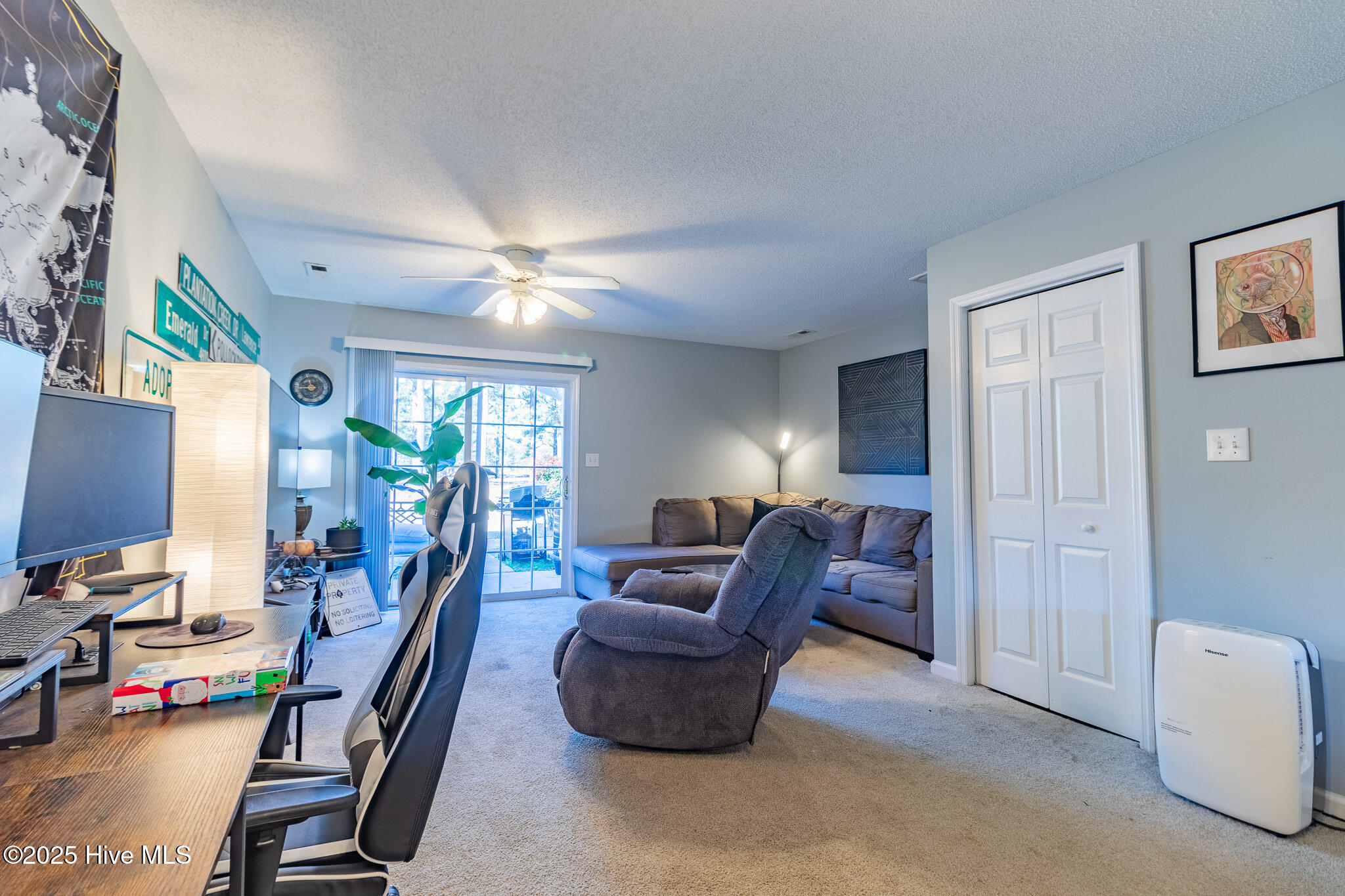 601 Peletier Loop Road, Unit E28 Swansboro, NC 28584 - Photo 7 of 29 IMG_9767-HDR