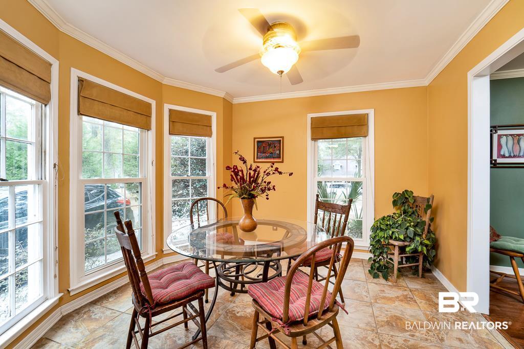 605 Oak Ridge Court West Daphne, AL 36526 - Photo 5 of 31