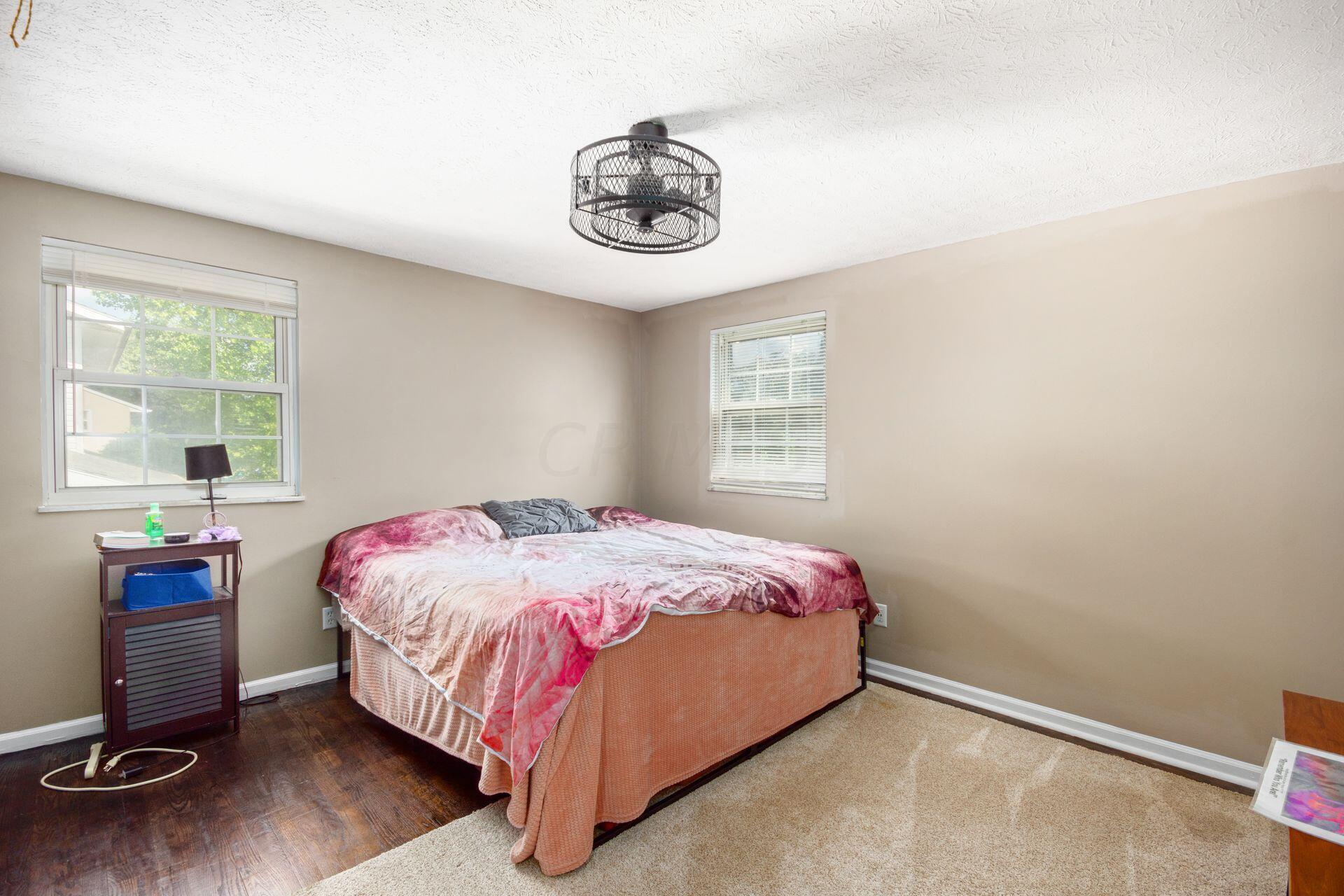418 Hermitage Road Columbus, OH 43230 - Photo 23 of 47 23