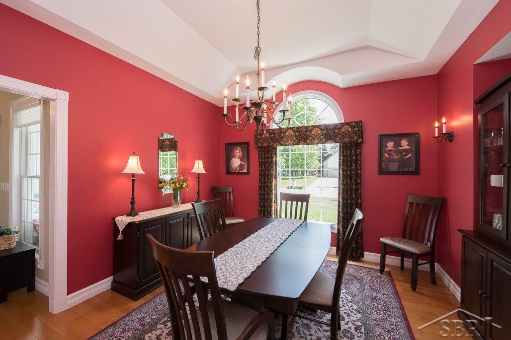 12220 Whisper Ridge Circle Freeland, MI 48623 - Photo 13 of 31 31383596-12.JPG