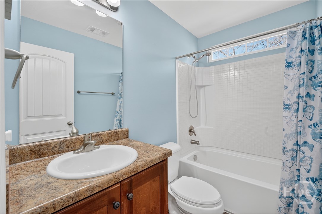 106 Del Mar Court Rincon, GA 31326 - Photo 27 of 54 Gallery Image 27