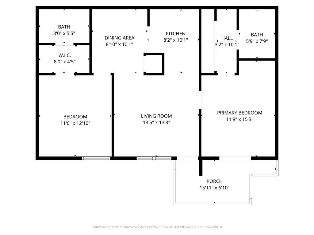 3000 Associated Road, Unit 58 Fullerton, CA 92835 - Photo 35 of 35 Gallery Image 35
