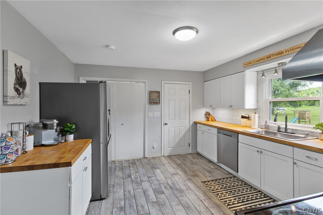 8367 Cazenovia Road Pompey, NY 13104 - Photo 25 of 39