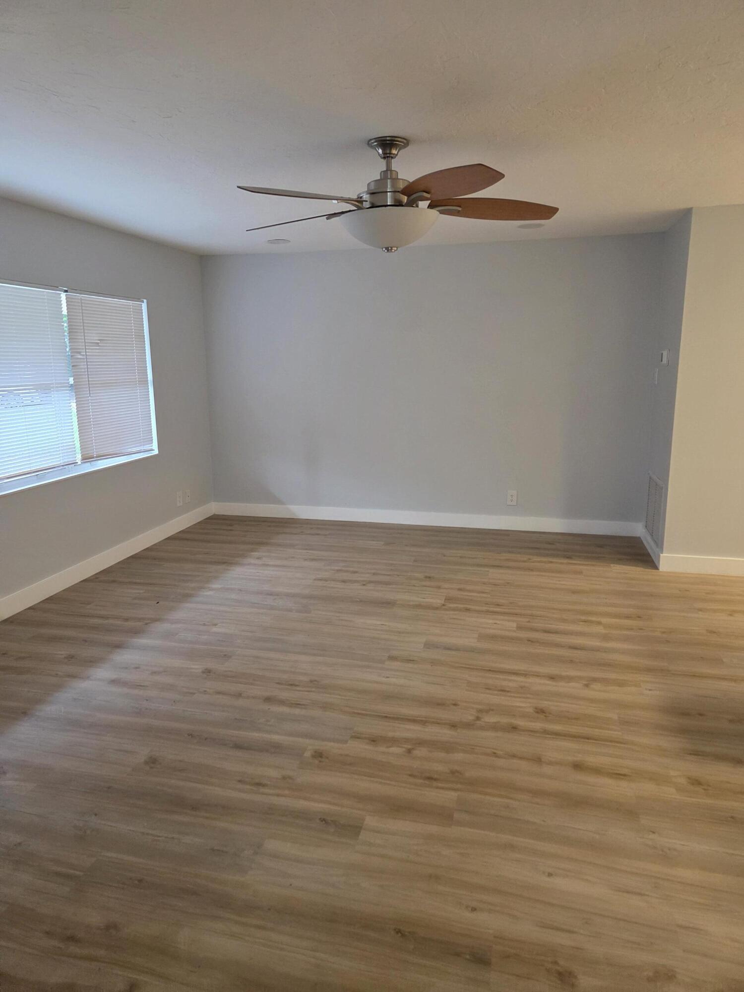18451 Spanish Isles Place Boca Raton, FL 33496 - Photo 5 of 21 20260929_175848