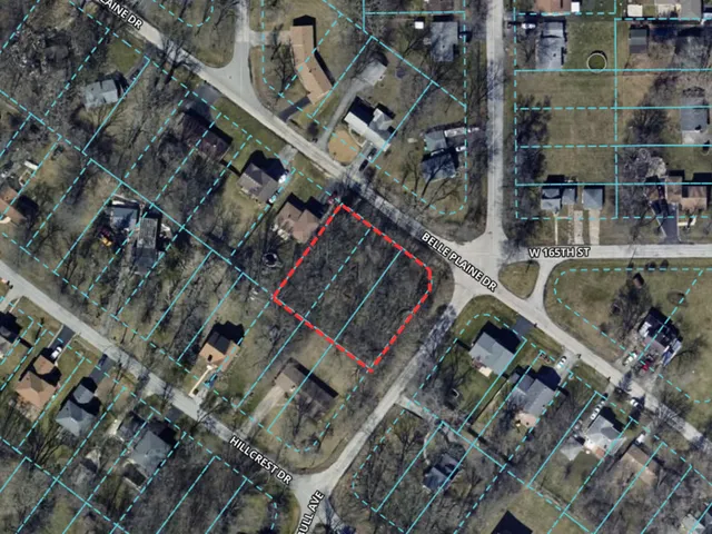 a view of staircase with white walls