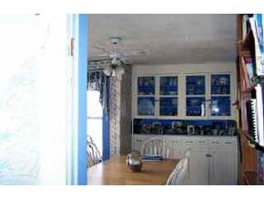 8 Rockingham Street Exeter, NH 03833 - Photo 4 of 5