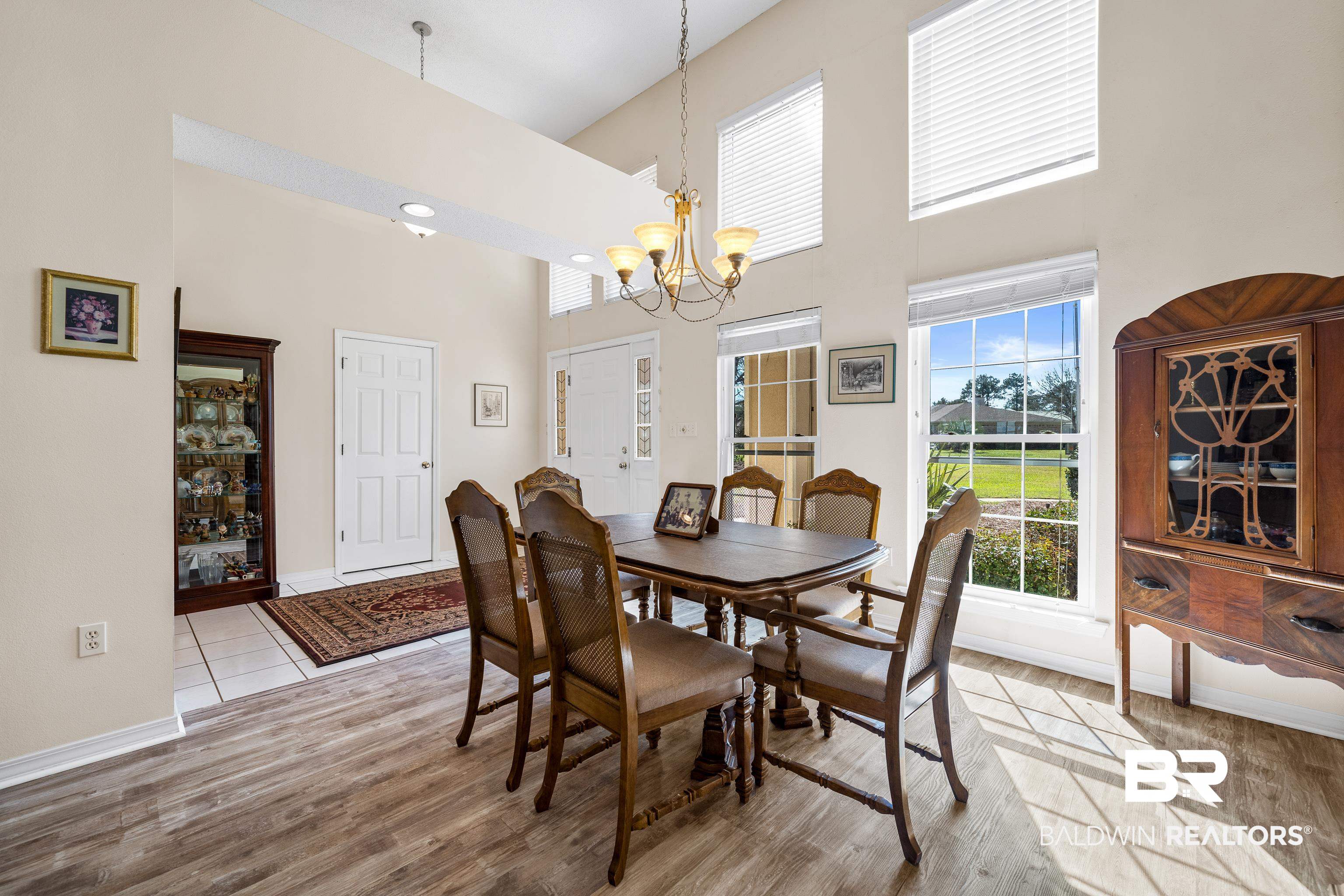 9196 Clubhouse Drive Foley, AL 36535 - Photo 6 of 50