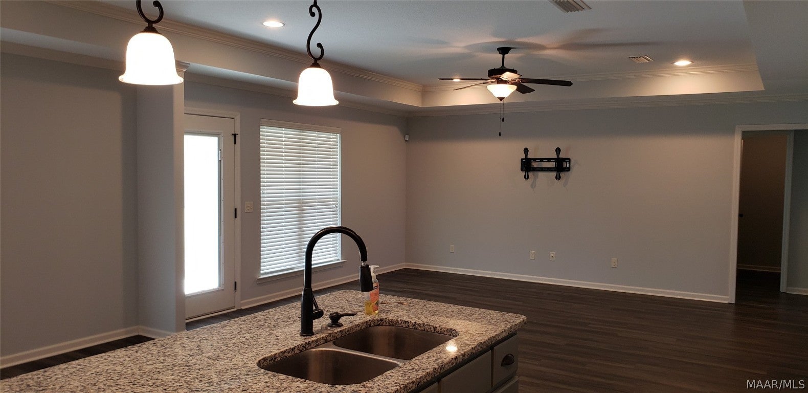 558 Jones Road Newton, AL 36352 - Photo 18 of 57 Gallery Image 18