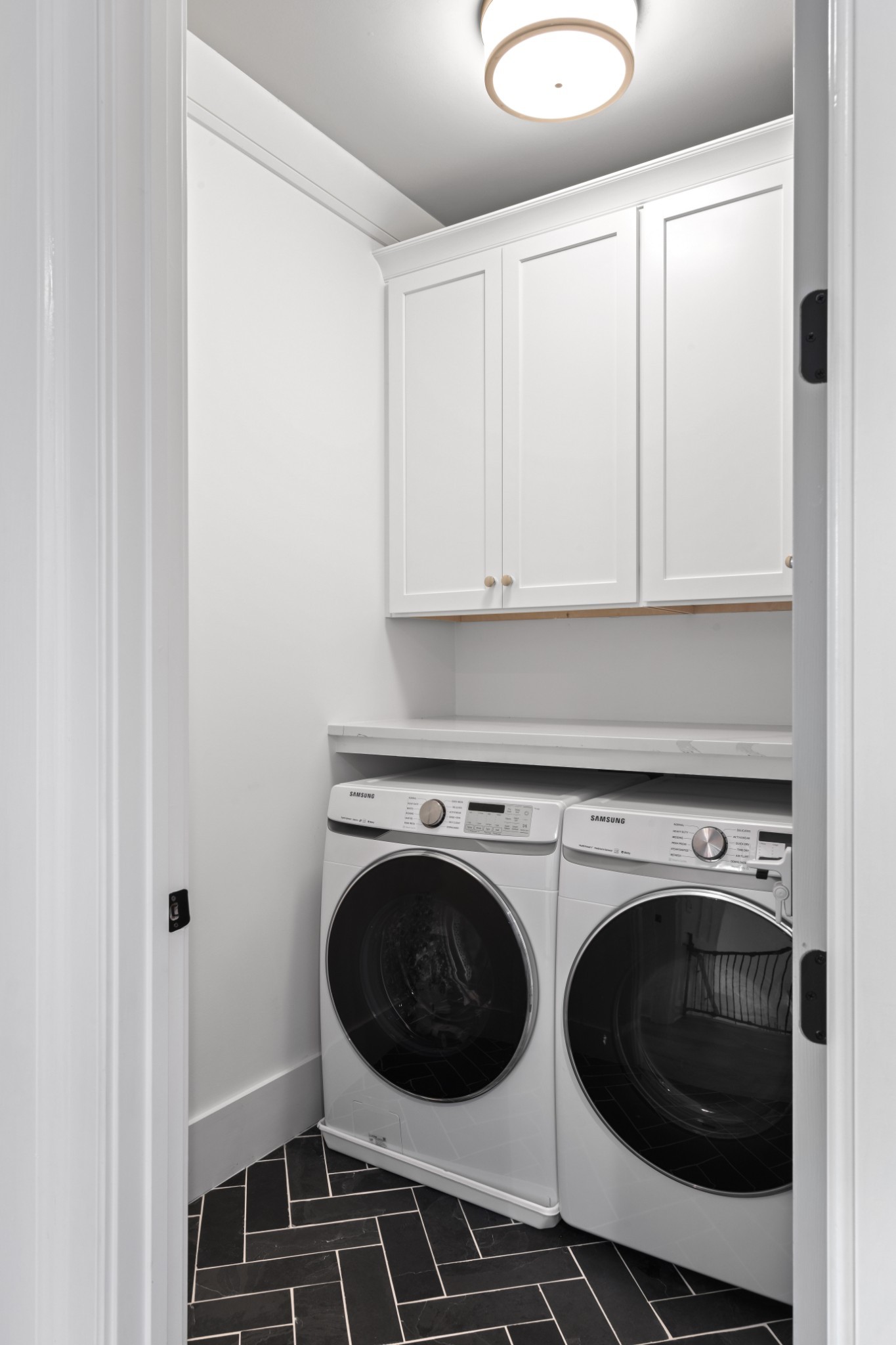 2847 Sugar Tree Road Nashville, TN 37215 - Photo 37 of 52