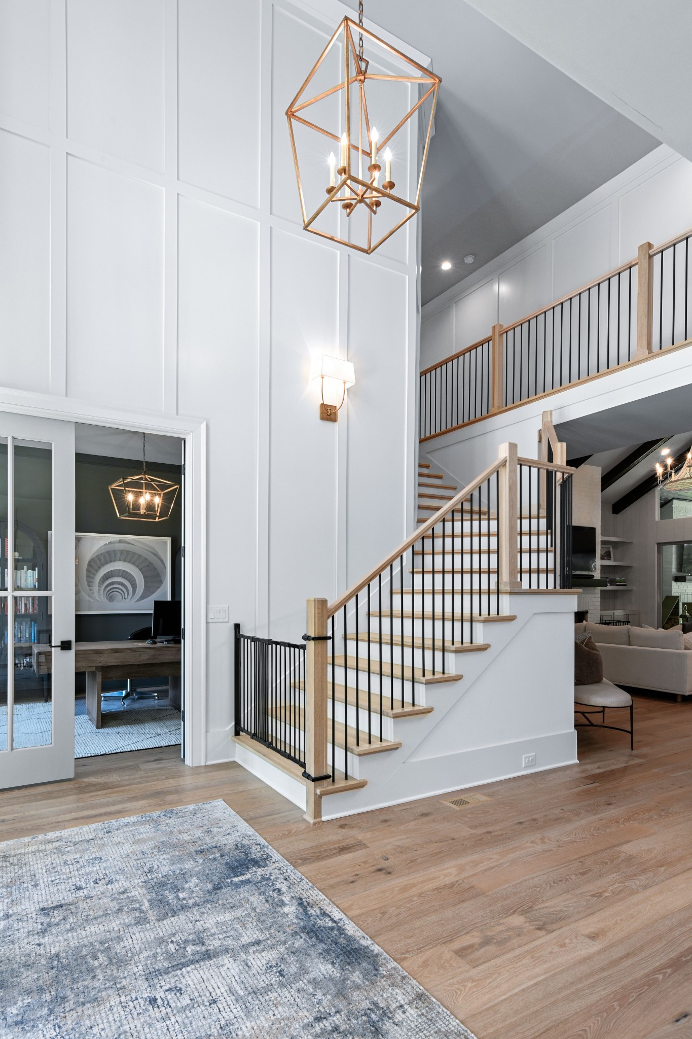 2847 Sugar Tree Road Nashville, TN 37215 - Photo 5 of 52