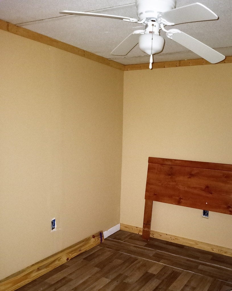 2962 Stock Pen Road Valdosta, GA 31601 - Photo 4 of 7 Gallery Image 4