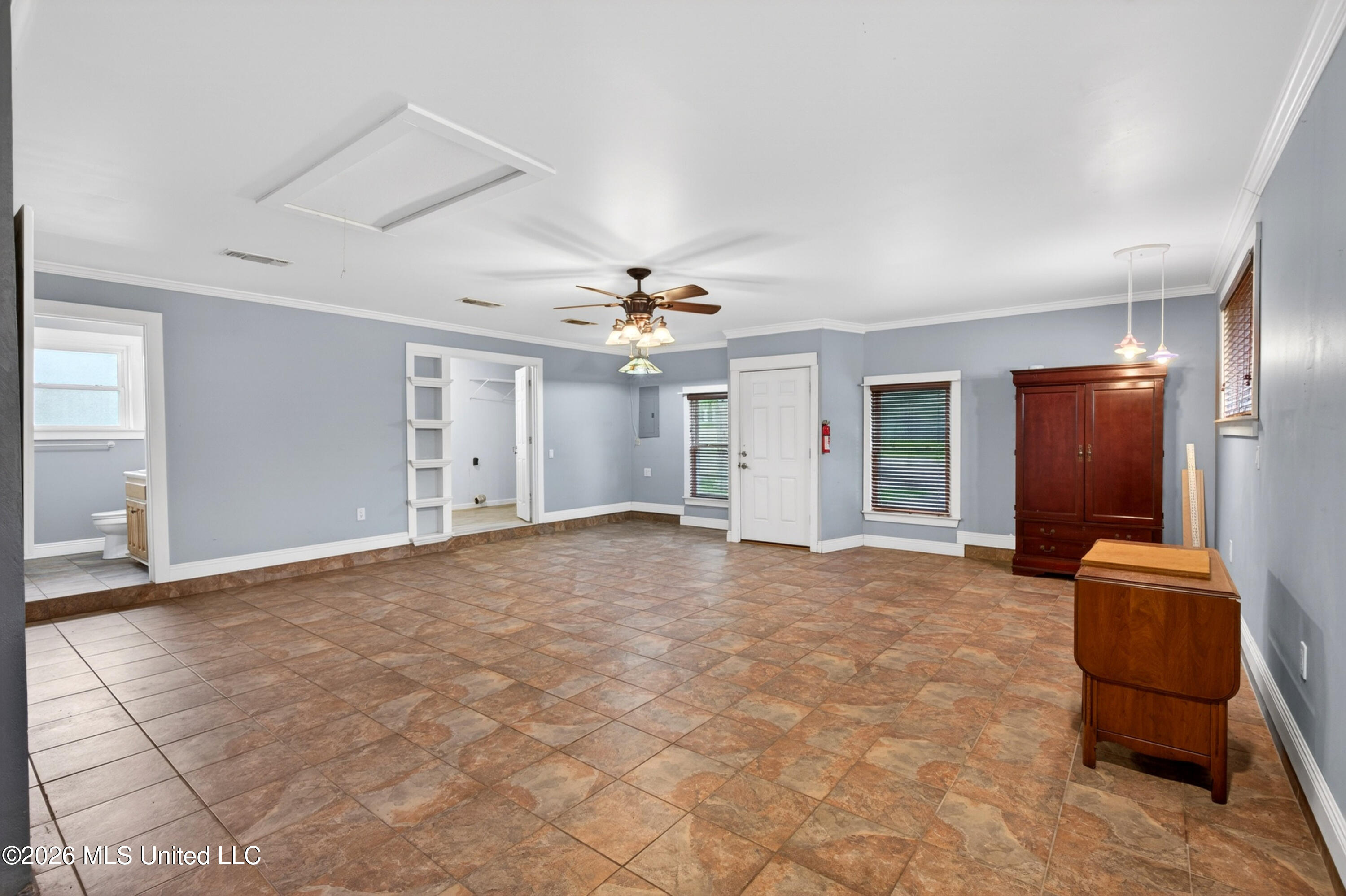 8374 Lakeshore Road Bay St. Louis, MS 39520 - Photo 29 of 47 8374LakeshoreRd.-34