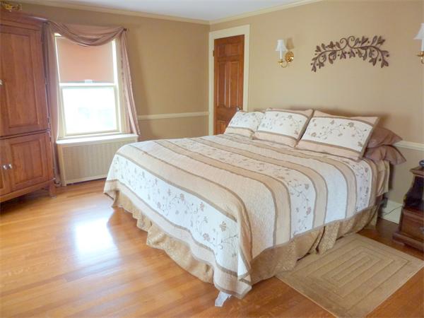 64 Leicester Road Belmont, MA 02478 - Photo 22 of 30 Gallery Image 22