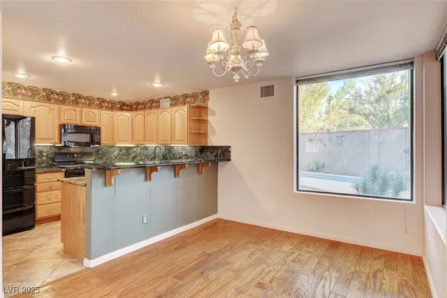 $525,000 | 101 Laguna Lane, Boulder City, NV 89005