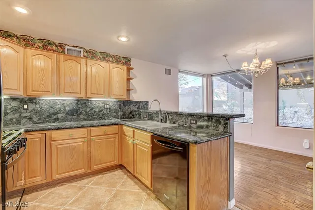 $525,000 | 101 Laguna Lane, Boulder City, NV 89005