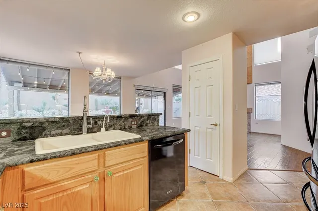 $525,000 | 101 Laguna Lane, Boulder City, NV 89005