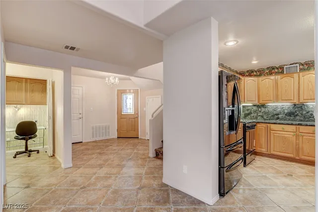 $525,000 | 101 Laguna Lane, Boulder City, NV 89005