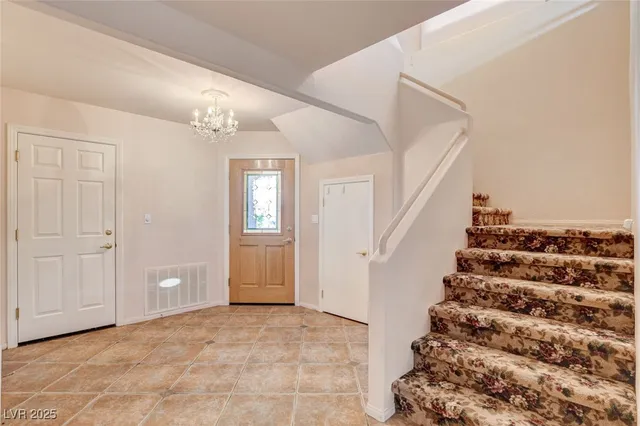 $525,000 | 101 Laguna Lane, Boulder City, NV 89005