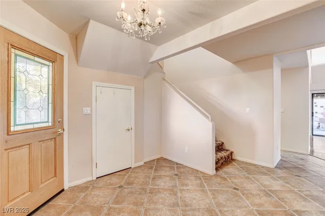 $525,000 | 101 Laguna Lane, Boulder City, NV 89005