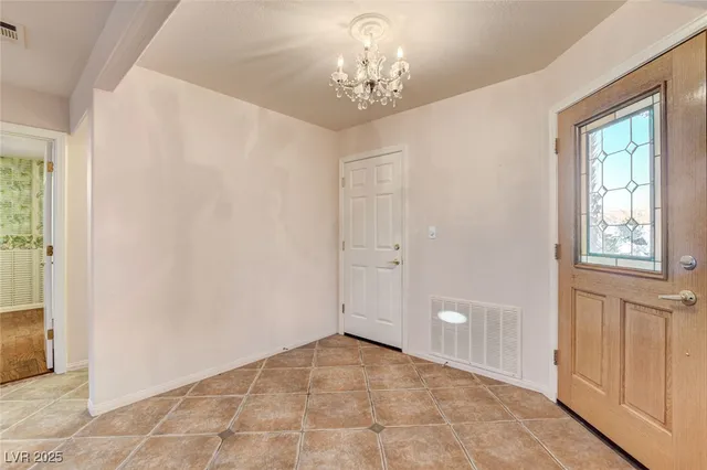 $525,000 | 101 Laguna Lane, Boulder City, NV 89005