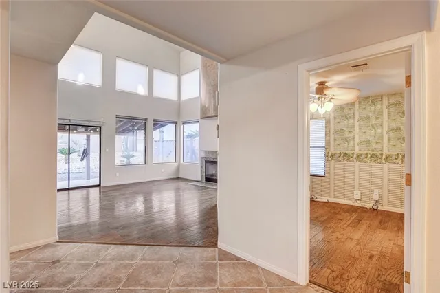 $525,000 | 101 Laguna Lane, Boulder City, NV 89005